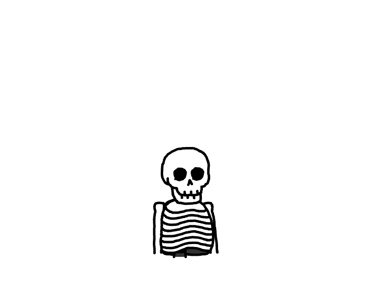 哭哭